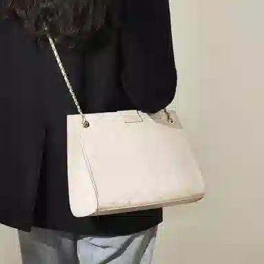 AOKANG Tote