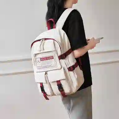 AOKANG