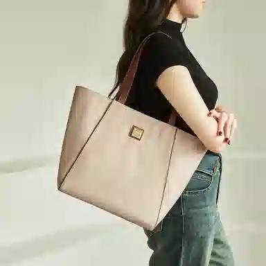 AOKANG Tote