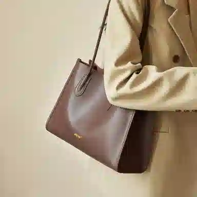 AOKANG Tote