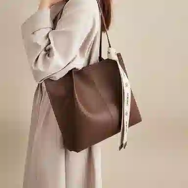AOKANG