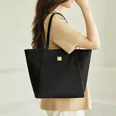 AOKANG Tote