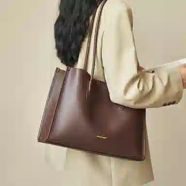 AOKANG Tote