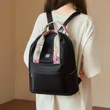 AOKANG