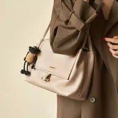 AOKANG Tote