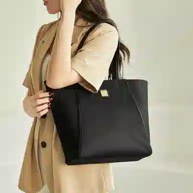 AOKANG Tote