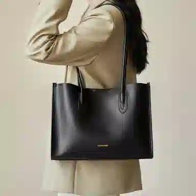 AOKANG Tote