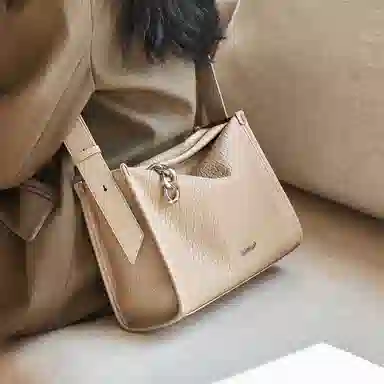 AOKANG Tote