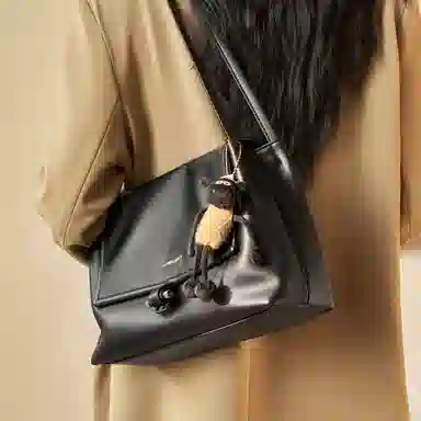 AOKANG Tote