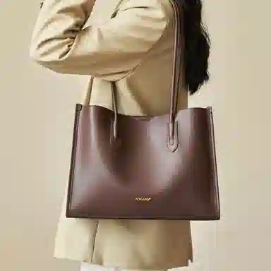 AOKANG Tote