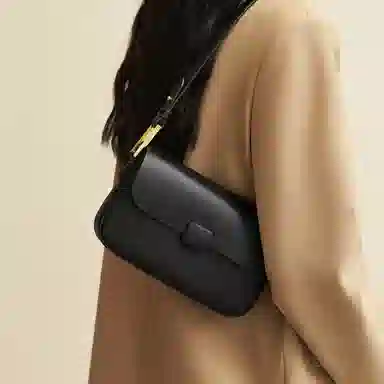 AOKANG