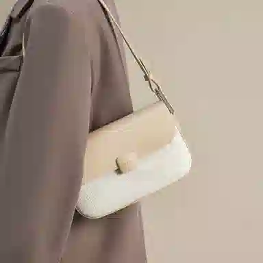 AOKANG