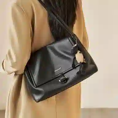AOKANG Tote