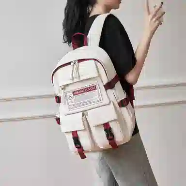AOKANG