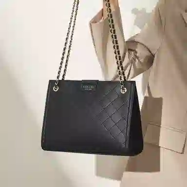 AOKANG Tote