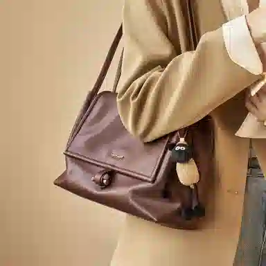 AOKANG Tote