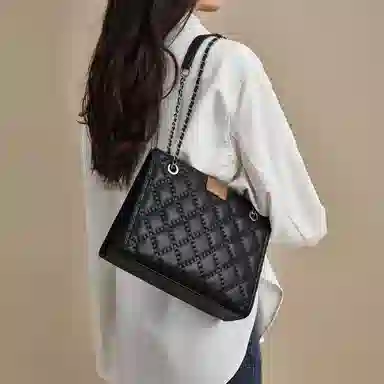AOKANG Tote