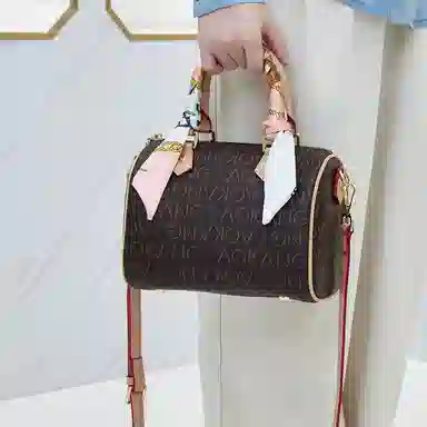 AOKANG PVC