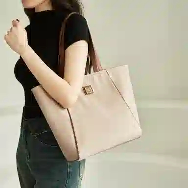 AOKANG Tote