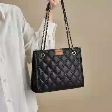 AOKANG Tote