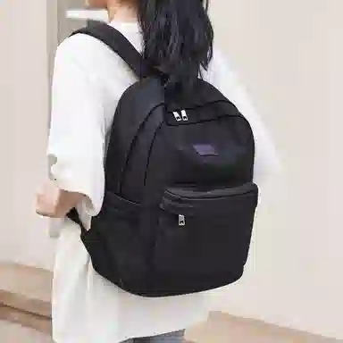 AOKANG