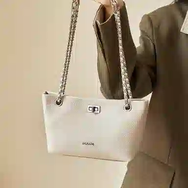 AOKANG Tote