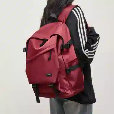 AOKANG ins