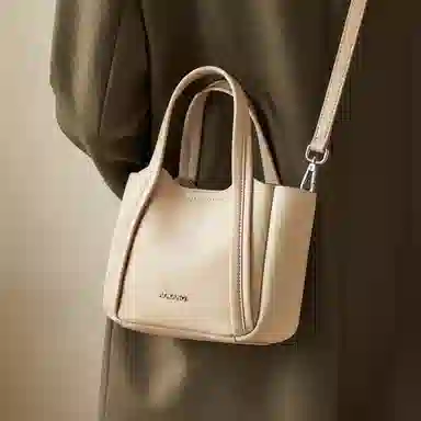 AOKANG Handbag