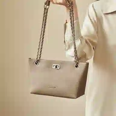 AOKANG Tote