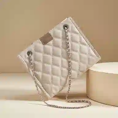 AOKANG Tote