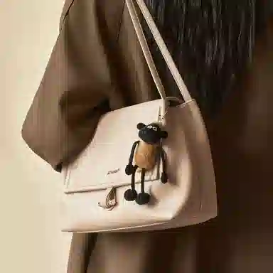AOKANG Tote