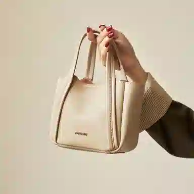 AOKANG Handbag
