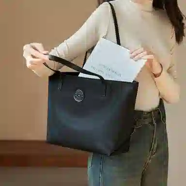 AOKANG Tote