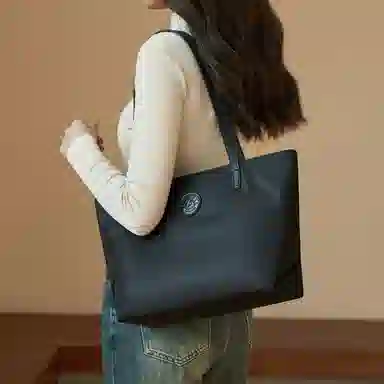 AOKANG Tote