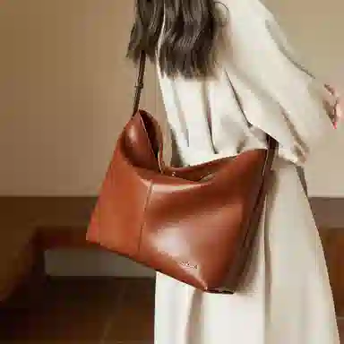 AOKANG Tote