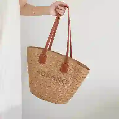 AOKANG