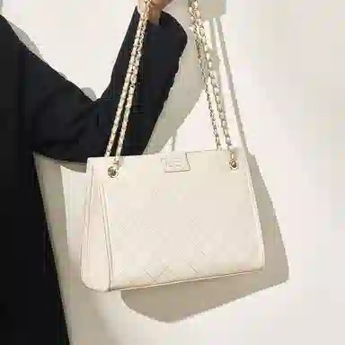 AOKANG Tote