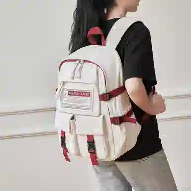 AOKANG