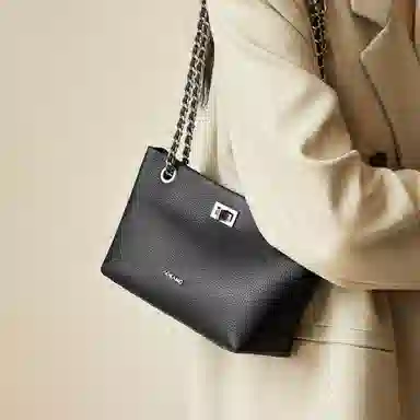 AOKANG Tote