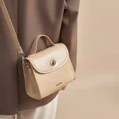 AOKANG Handbag