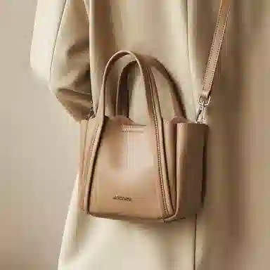 AOKANG Handbag