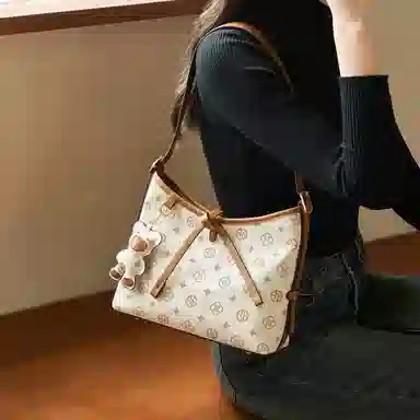 AOKANG Tote