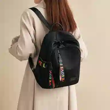 AOKANGins