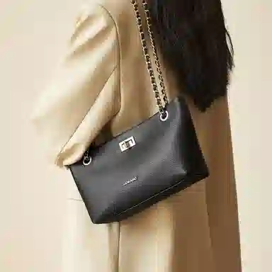 AOKANG Tote