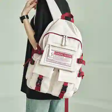 AOKANG