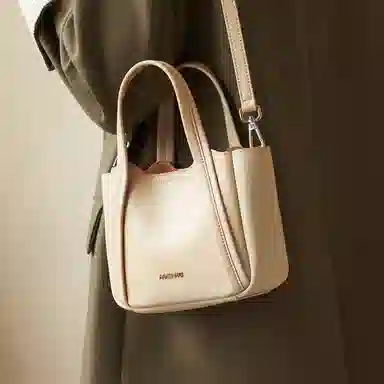 AOKANG Handbag