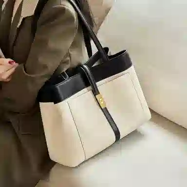 AOKANG Tote