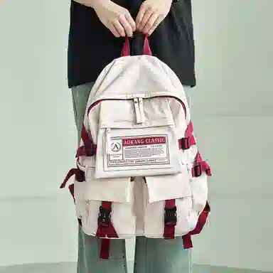 AOKANG
