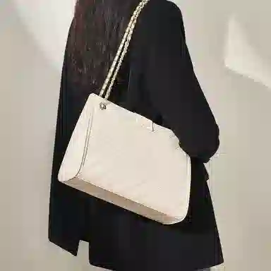AOKANG Tote
