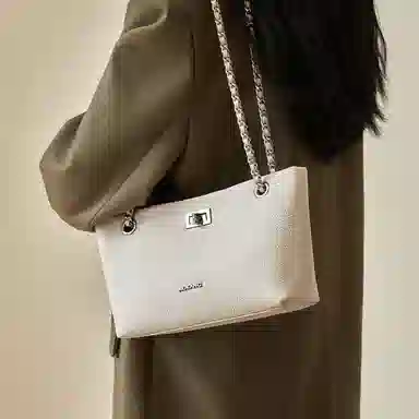 AOKANG Tote